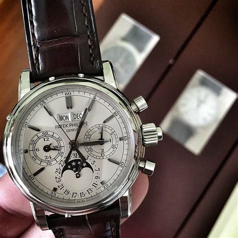 patek philippe 5004t|patek philippe 5004 price.